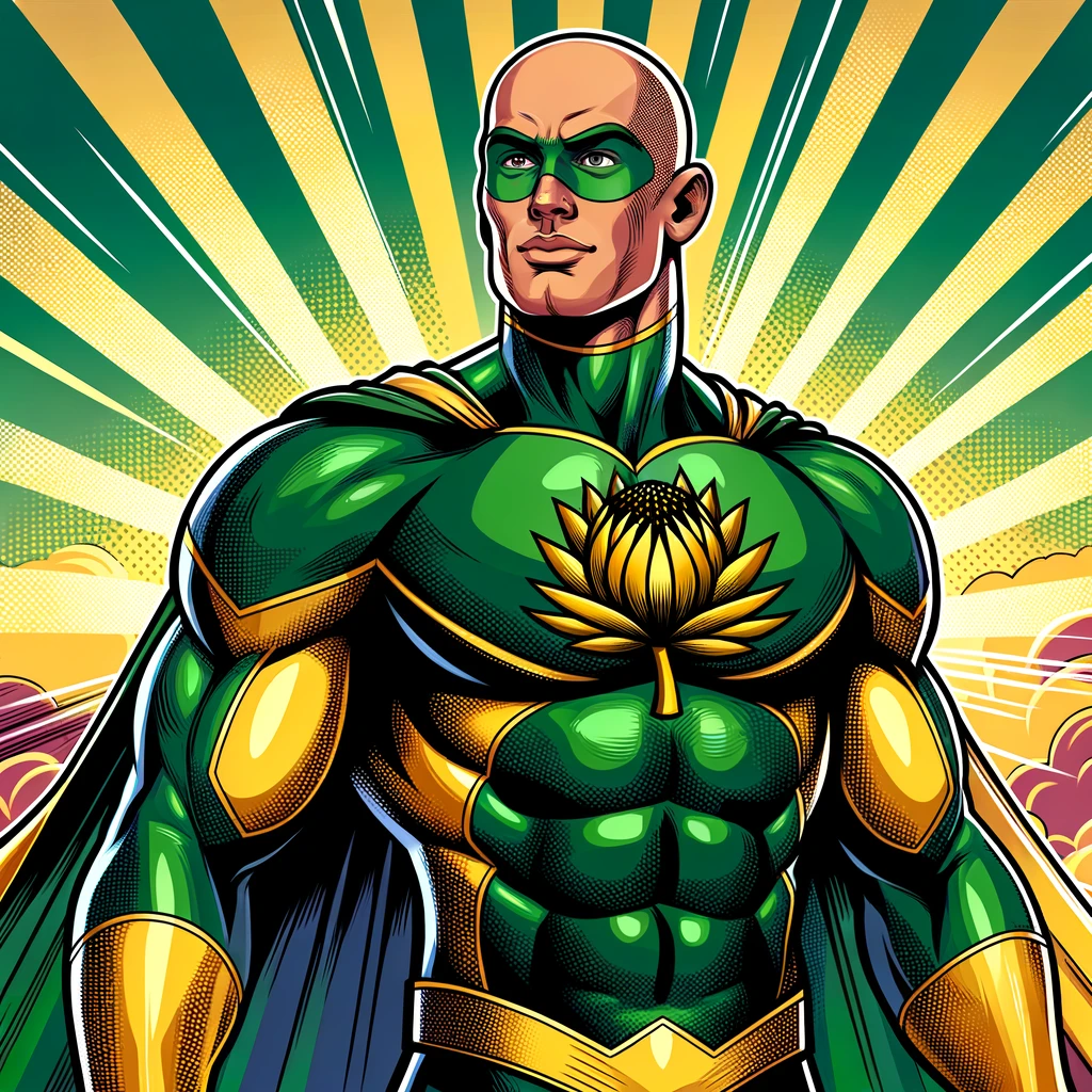 Temba Bavuma set to continue as ODI captain