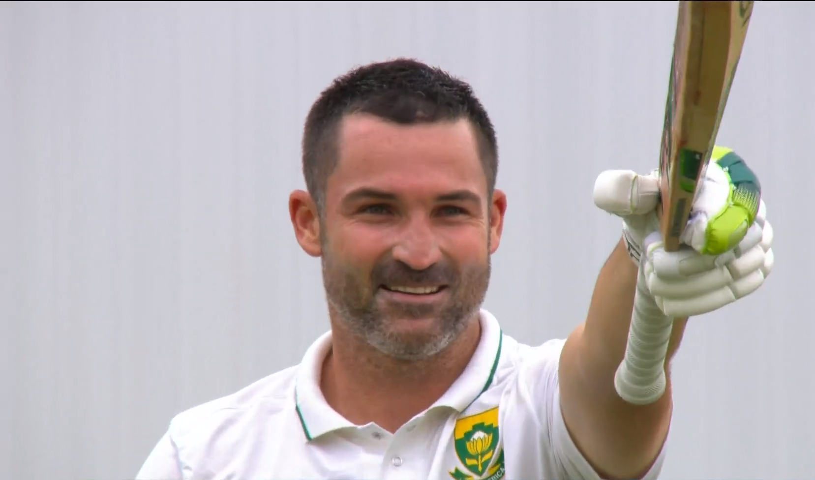 I felt I was being wasted as a person and a cricketer – Dean Elgar