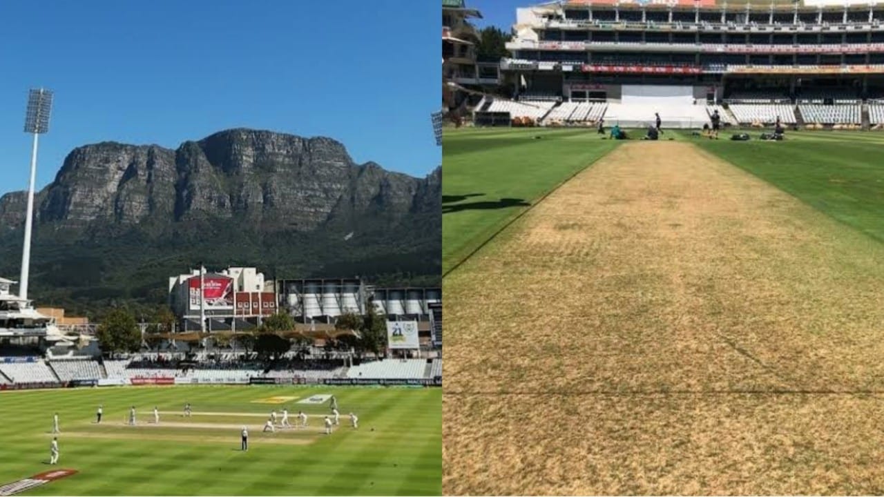 Pitchgate: Western Province React to ICC ruling