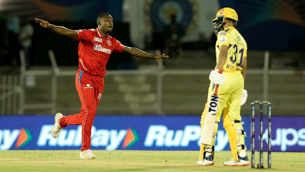 Five South Africans to watch out for in the IPL
