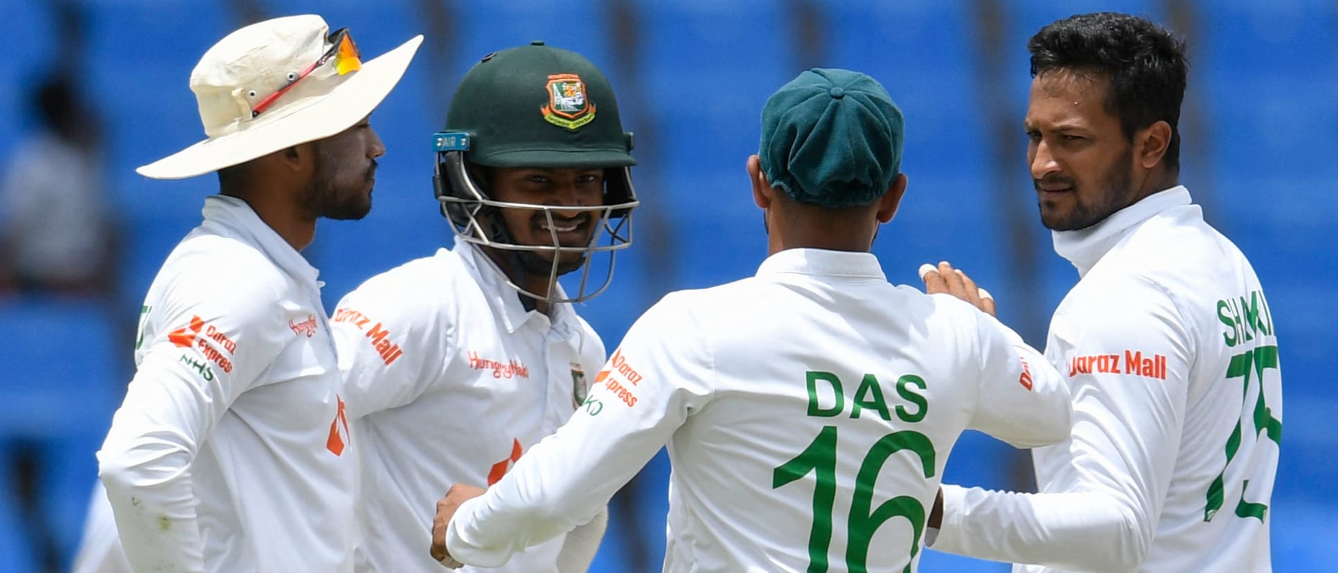 Proteas Prepare for Spin Trial in Bangladesh: Can They End Their 10-Year Winless Streak in Asia?