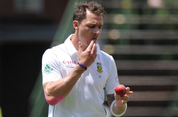 IPL lifts ban on saliva