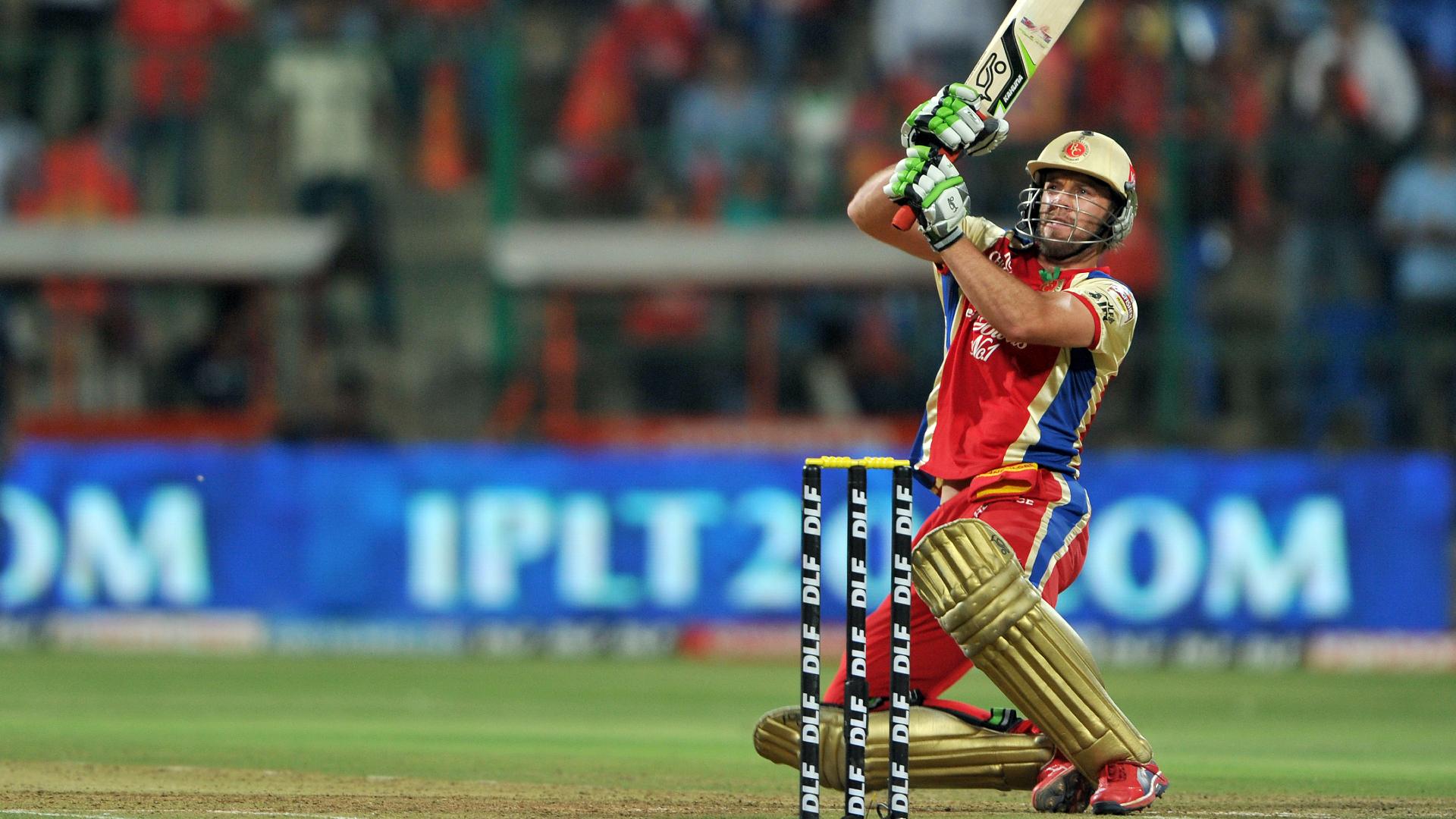 The 10 richest South African cricketers in the IPL