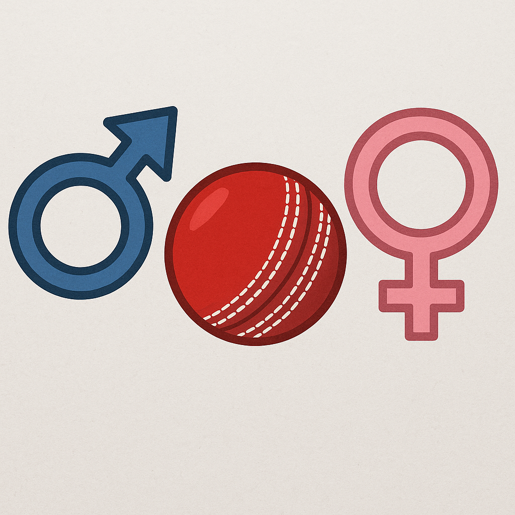 ECB Bans Transgender Women from Women’s Cricket After UK Supreme Court Ruling: What It Means