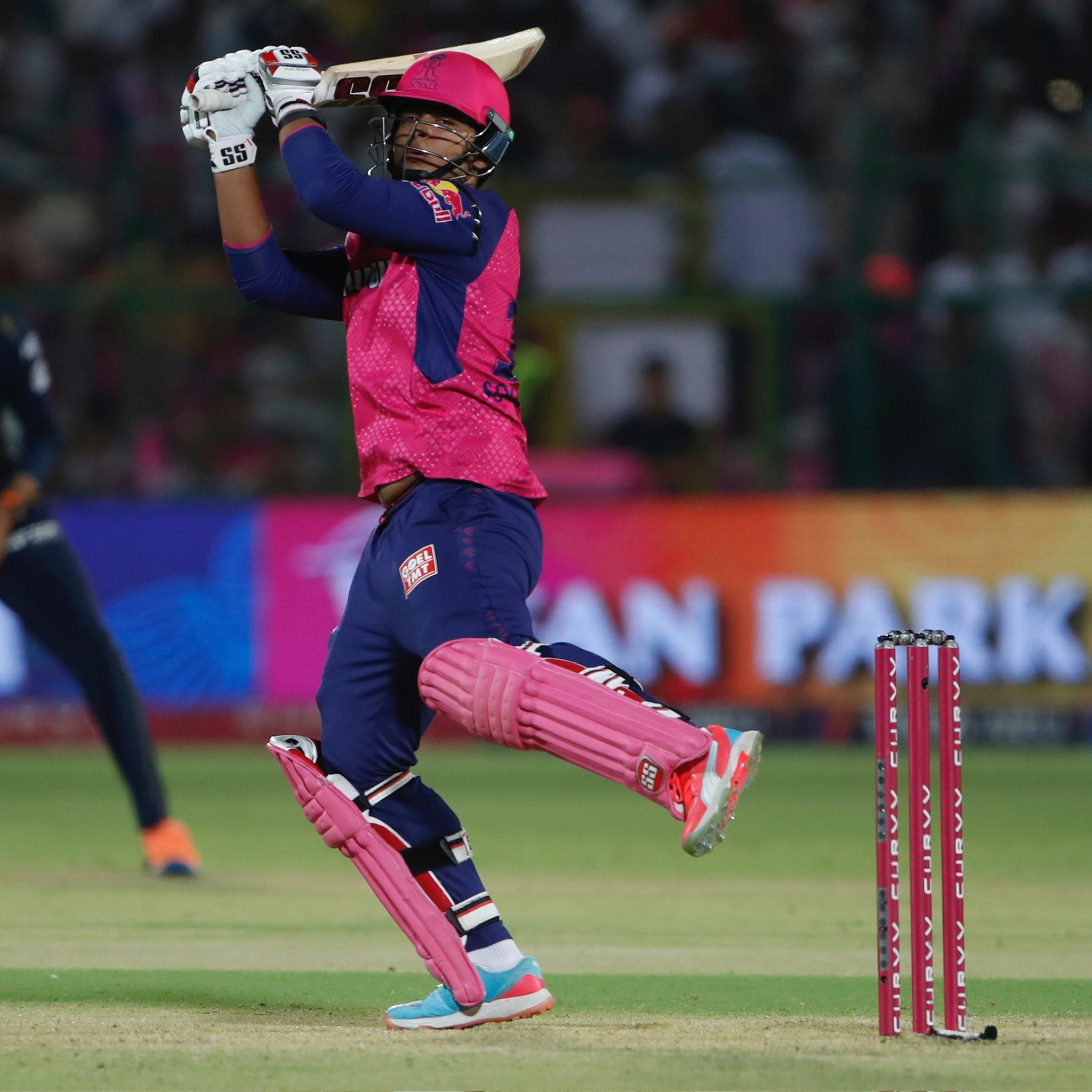 “He’s Passed Every Test”: How IPL Sensation Vaibhav Suryavanshi Silenced Age-Cheat Allegations