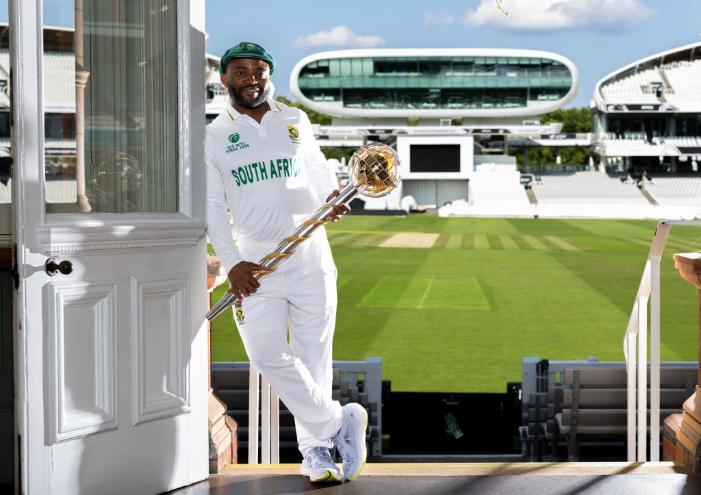 The R5 Million Fantasy: Why CSA’s Transformation Master Plan Was Doomed from the Start