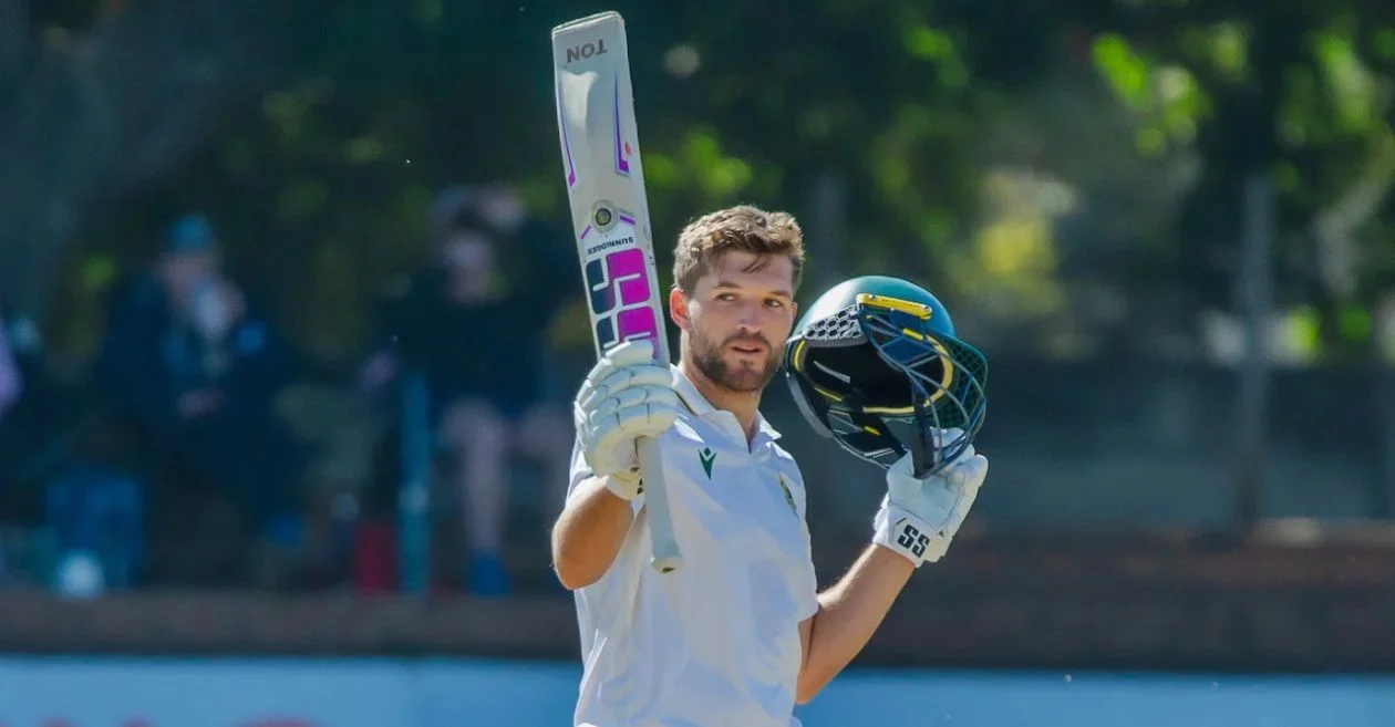 South Africa rout Zimbabwe: what we learnt