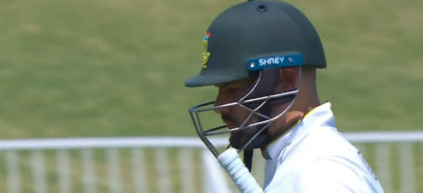 A Year Is an Age: How CSA Put the Proteas on Ice